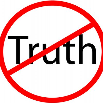 Profile Picture of Geoffrey Blake (@FakeCanadaFacts) on Twitter