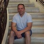 Profile Picture of Brett Cassidy (@brettalancassidy2000) on Instagram