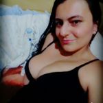 Profile Picture of Daniely Inácio De Lima (@danielyinaciodelima) on Instagram