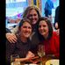 Profile Picture of Tabitha Steere (@tabitha.steere.58) on Facebook