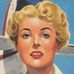 Profile Picture of PaulaGrace O'DinnellDenmark (@Paula-Grace-ODinnell-Denmark) on Facebook