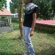 Profile Picture of martin_chrismansyah (@martin_chrismansyah) on Instagram