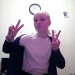 Profile Picture of shanice Thomas (@nanyjacquot) on Instagram