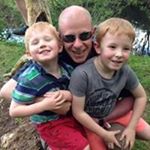 Profile Picture of Jonathan Hulse (@jjhulse75) on Instagram