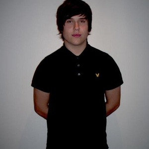 Profile Picture of Mark Grigg (@griggywba) on Myspace