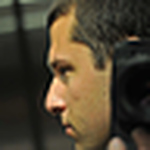 Profile Picture of Loic Marnat (@loic marnat) on Flickr