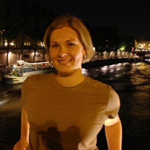 Tara Paulson - Myspace Profile Picture of Tara Paulson (@118093417) on Myspace