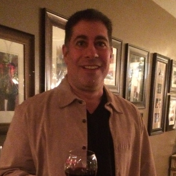 David Langone - Poshmark Profile Picture of David Langone (@dgoonie) on Poshmark