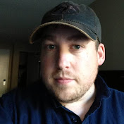 Profile Picture of Billy Forrest (@BJoe) on Youtube