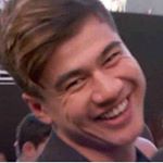 Profile Picture of McKenna & Katelyn ✨ (@calumsdiimples) on Instagram