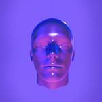 Profile Picture of Георг Кристалл (@georgecrystall) on Instagram