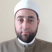 Profile Picture of Imam Hisham Saad (@imamhishamsaad9426) on Youtube