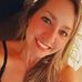Profile Picture of Lore Schreiber (@loreschreiber) on Facebook