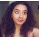 Profile Picture of Kiran Virdi (@kiranvirdi) on Instagram