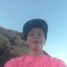 Profile Picture of Seth Kyle (@seth.kyle.376) on Facebook