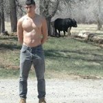 Profile Picture of Austin Kaiser (@kaisermane) on Instagram
