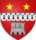 Profile Picture of Clan Kincaid - Wikipediaon Wikipedia