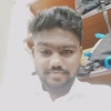 Profile Picture of Marlon Samuels (@அம்பேத்கர்வெறியன்) on Tiktok