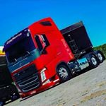 Profile Picture of jonathan tessmer (@jonathan.tessmer) on Instagram