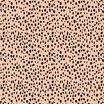 Profile Picture of mary grace peterson (@mgpclosetcleanout) on Instagram