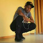 Profile Picture of mathewschipande (@mathewschipande) on Instagram