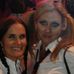 Profile Picture of Donna Stringer St John (@donna.s.stjohn) on Facebook
