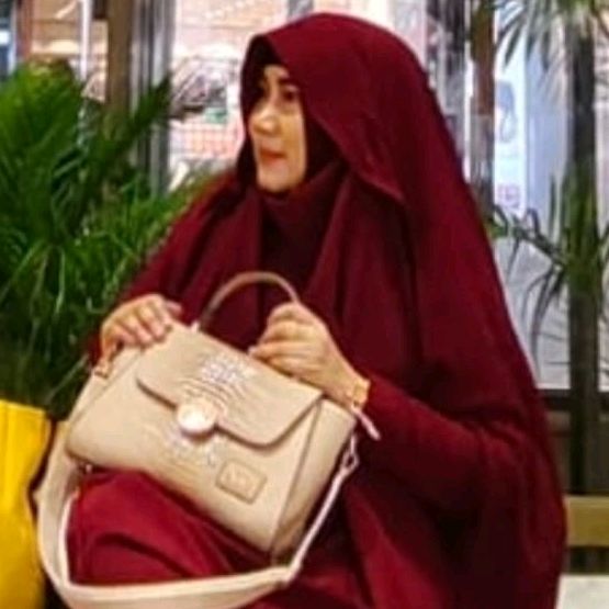 AMAINE73 - Tiktok Profile Picture of AMAINE73 (@noela.se) on Tiktok