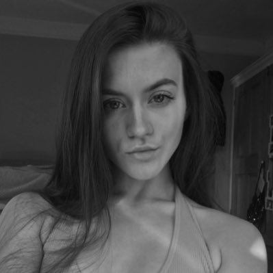 Profile Picture of Catherine Bailey (@Catherinebail3y) on Twitter