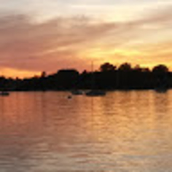 Profile Picture of Mary Redfield (@mmtred) on Poshmark