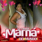 Profile Picture of Jaquez Giselle (@thecompy1) on Instagram