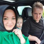 Profile Picture of Muhammed burak Ahmed buğra (@szb_boutiqe) on Instagram