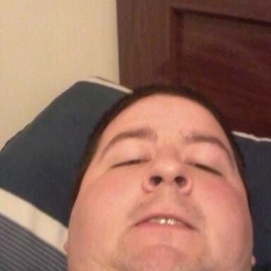 Profile Picture of Justin Cain (@justincain4855) on Twitter