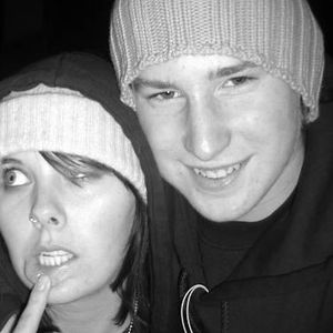 Profile Picture of Christian Mansell (@hysteriaforever) on Myspace