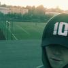 Profile Picture of Adam Majewski (@@adammajewski007) on Tiktok