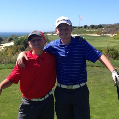 Profile Picture of Zach Cochran (@zachcochran_) on Twitter