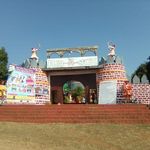 Profile Picture of Shivtej Waterpark (@shivtejwater) on Instagram