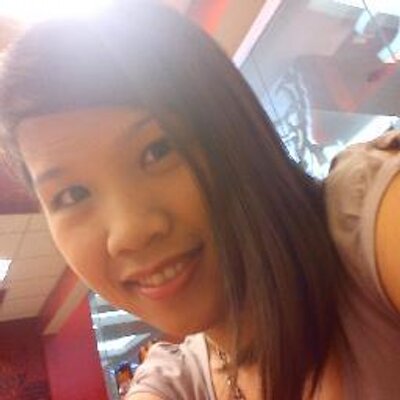 CJ Barrios - Twitter Profile Picture of CJ Barrios (@dazlingsweetie) on Twitter