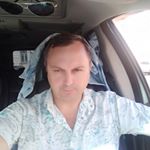 Profile Picture of Андрей Черный (@skyuoker_andrew) on Instagram