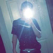Profile Picture of Zachary Mann (@zacharymann1688) on Youtube