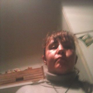 Profile Picture of Joanna Michalak (@Joanna-Michalak) on Facebook