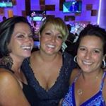 Tammy Fitzsimmons Diaz - Instagram Profile Picture of Tammy Fitzsimmons Diaz (@tammy.f.diaz.5) on Instagram