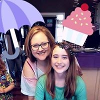 Profile Picture of Abbie Shepard (@abbie-shepard-1) on Quora