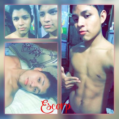 Profile Picture of Alex Albert Vela (@alexvela2016) on Twitter