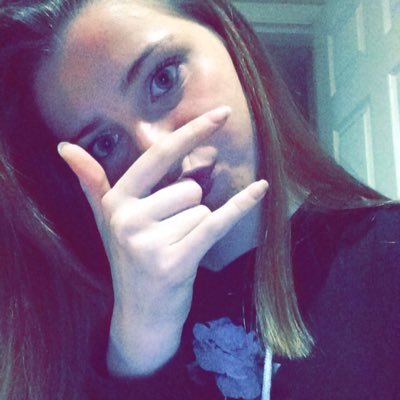 Hailey Lambert - Twitter Profile Picture of Hailey Lambert (@HaileyLambert7) on Twitter