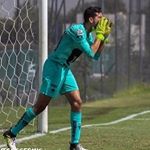 Profile Picture of Alex Olguín (@isaac.olguin1) on Instagram