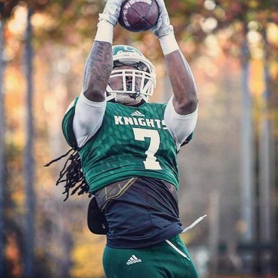 Profile Picture of Dion Page (@PRIMETIME77D) on Twitter