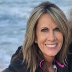 Profile Picture of Kim Arbuckle Kline (@arbucklekline) on Instagram