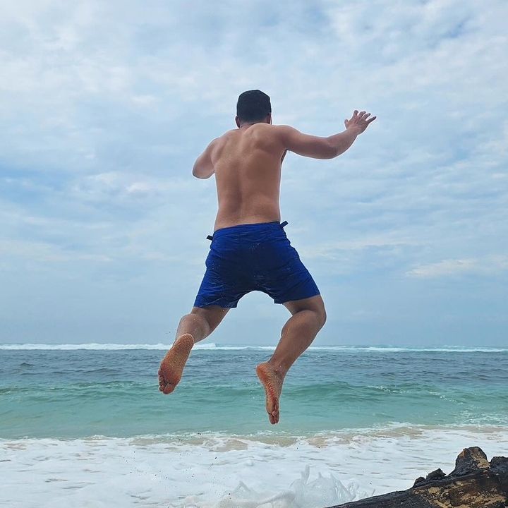 Profile Picture of terrytorial (@terry_torial) on Tiktok