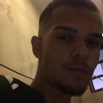 Profile Picture of David Riker (@davdrikew) on Instagram