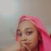 Profile Picture of Halima Richard (@halima.richard.988) on Facebook